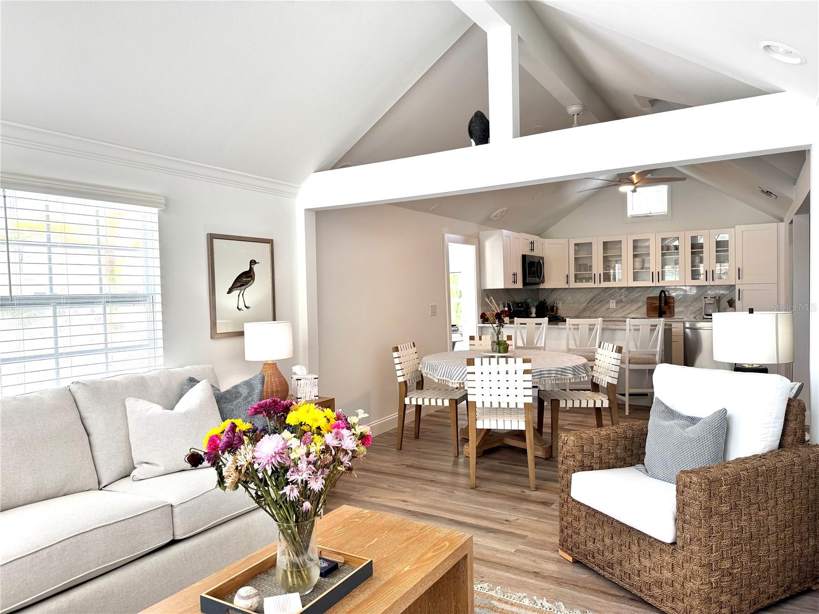 WENDY - Residential Lease