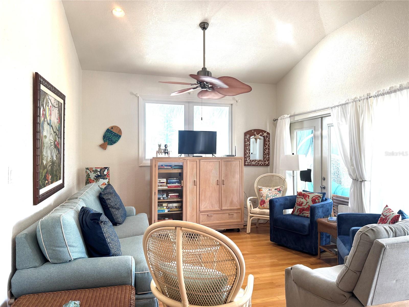 WENDY - Residential Lease