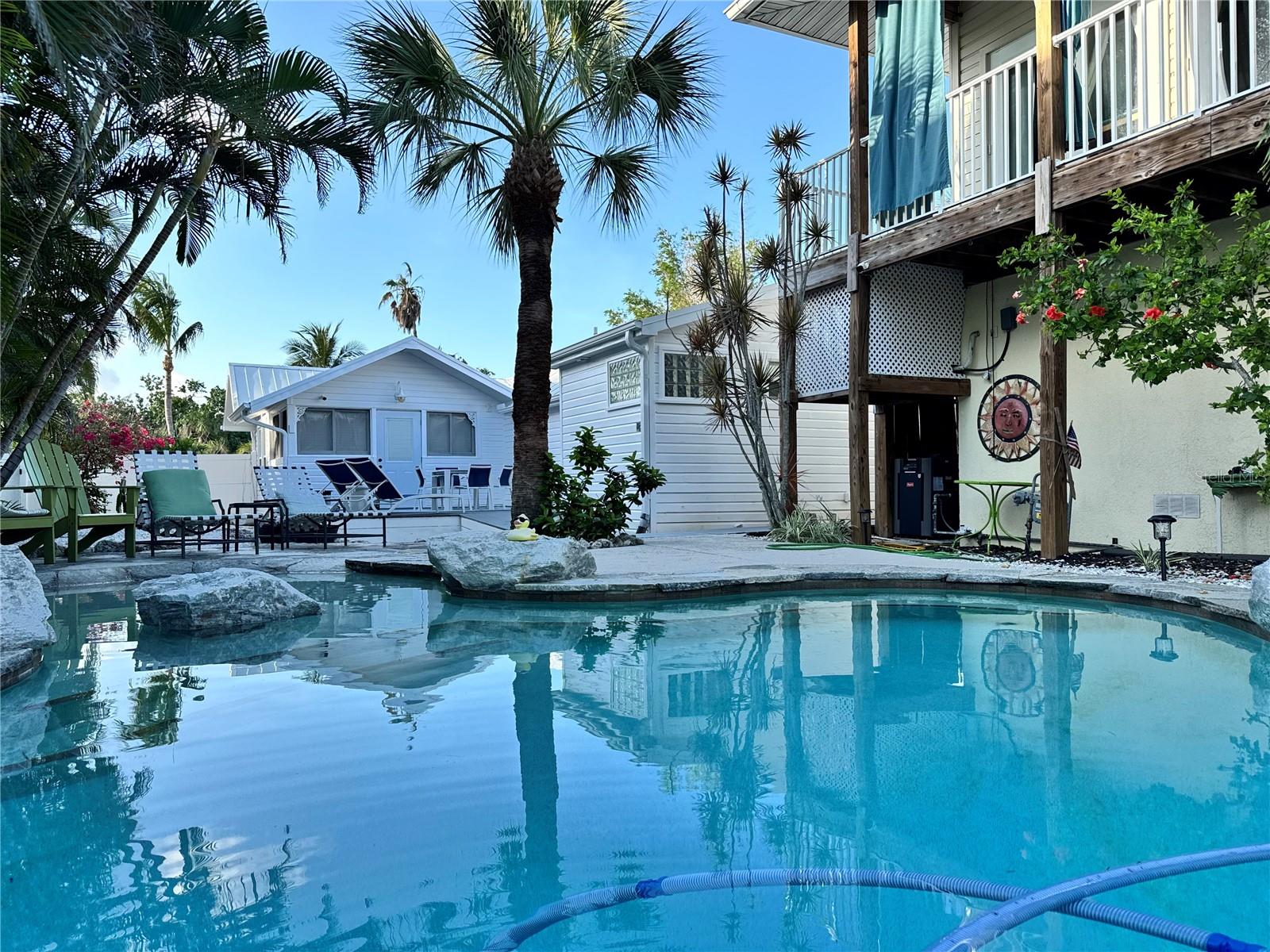 WENDY - Residential Lease