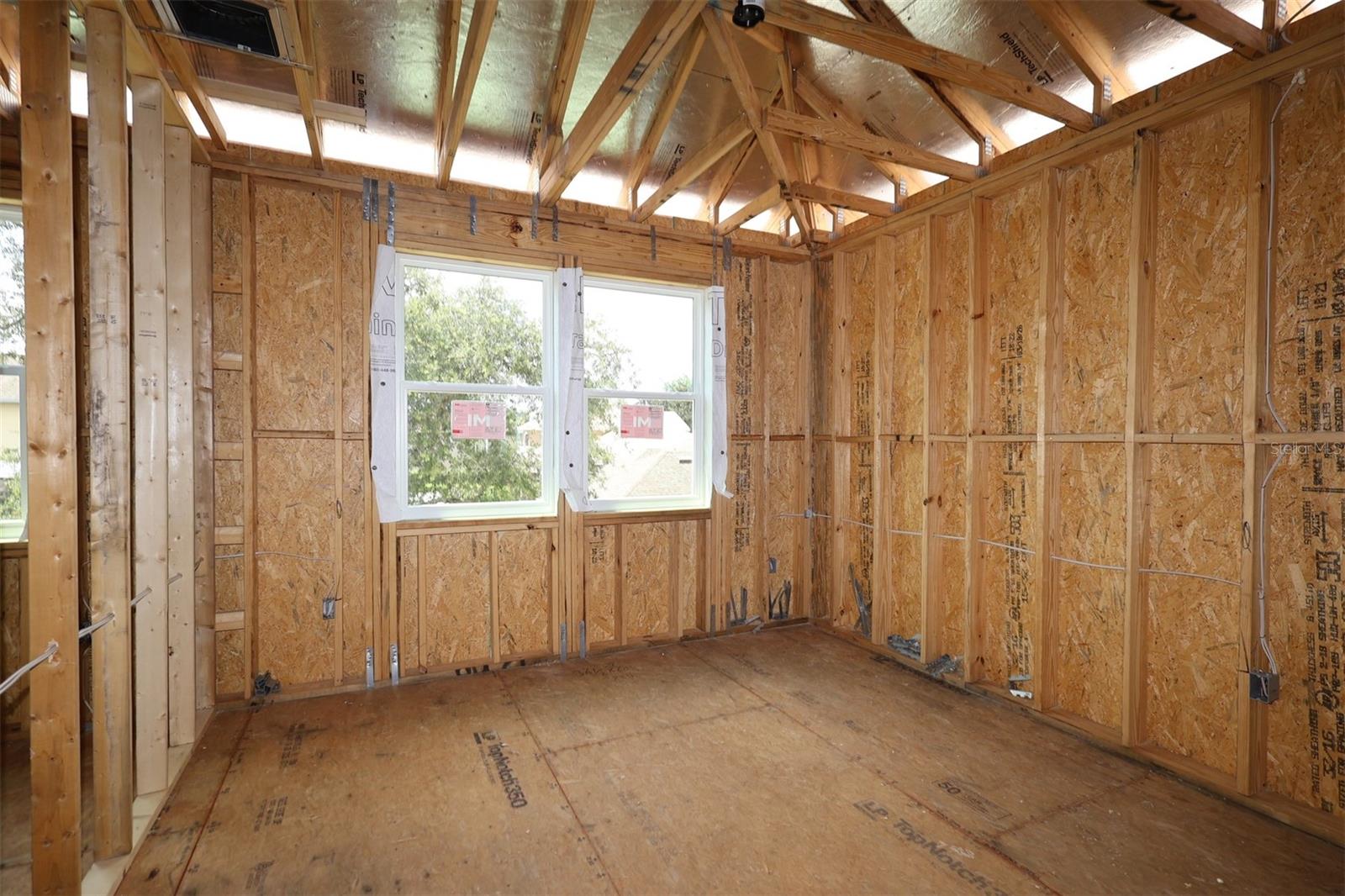 2508 HAWKS OVERLOOK PLACE