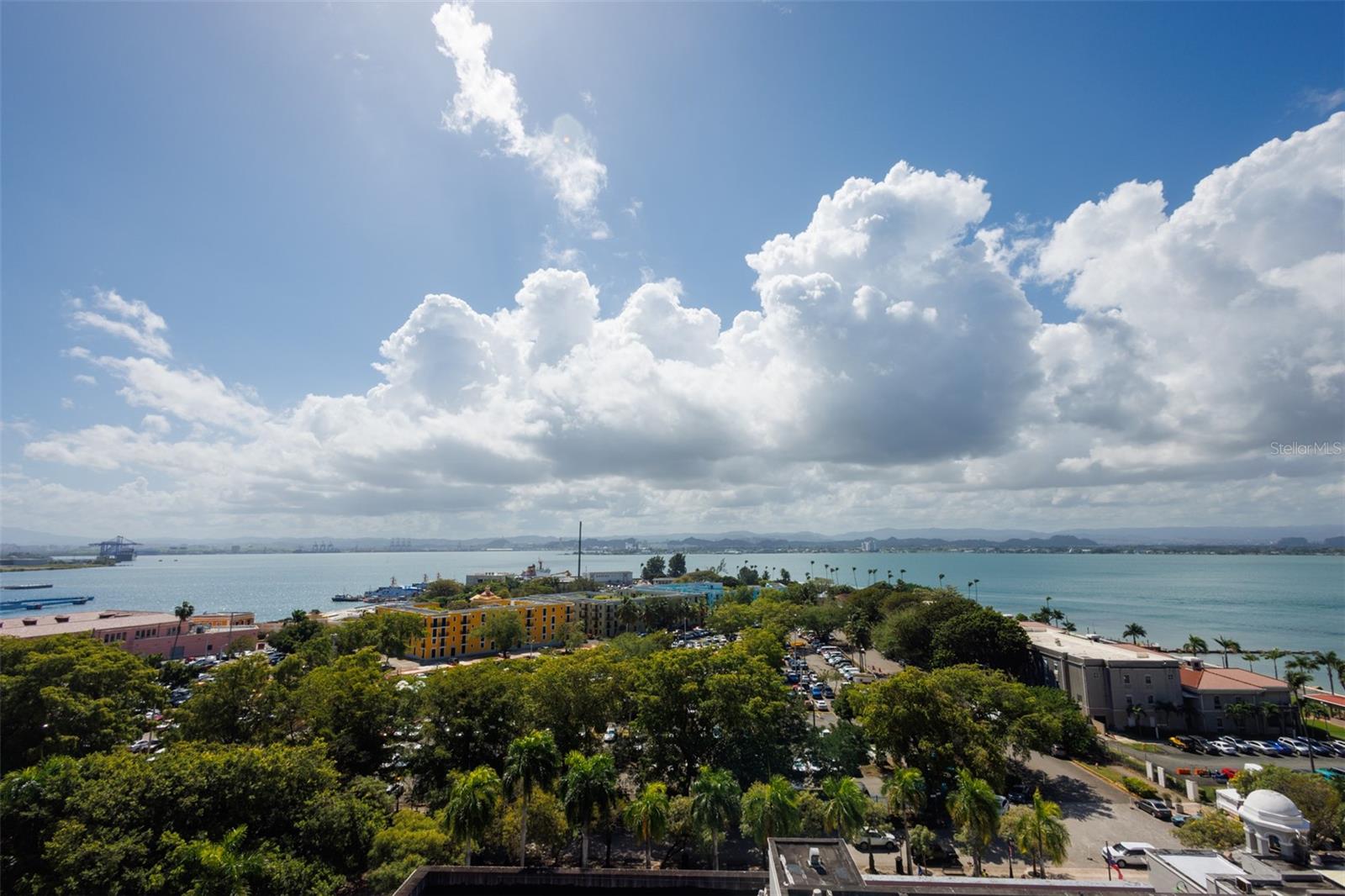 259 CALLE DEL CRISTO Penthouse