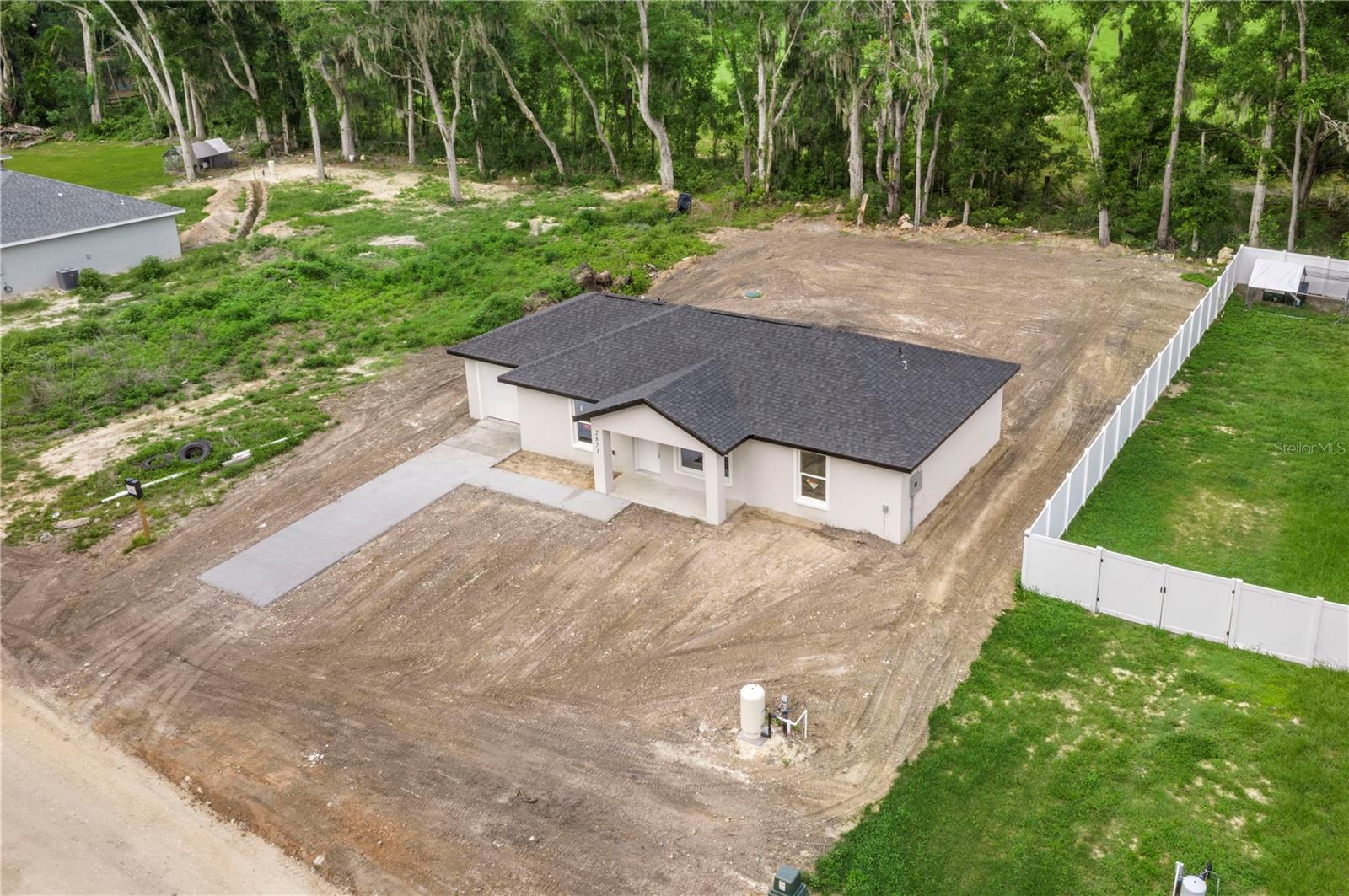 2873 SE 140TH PLACE