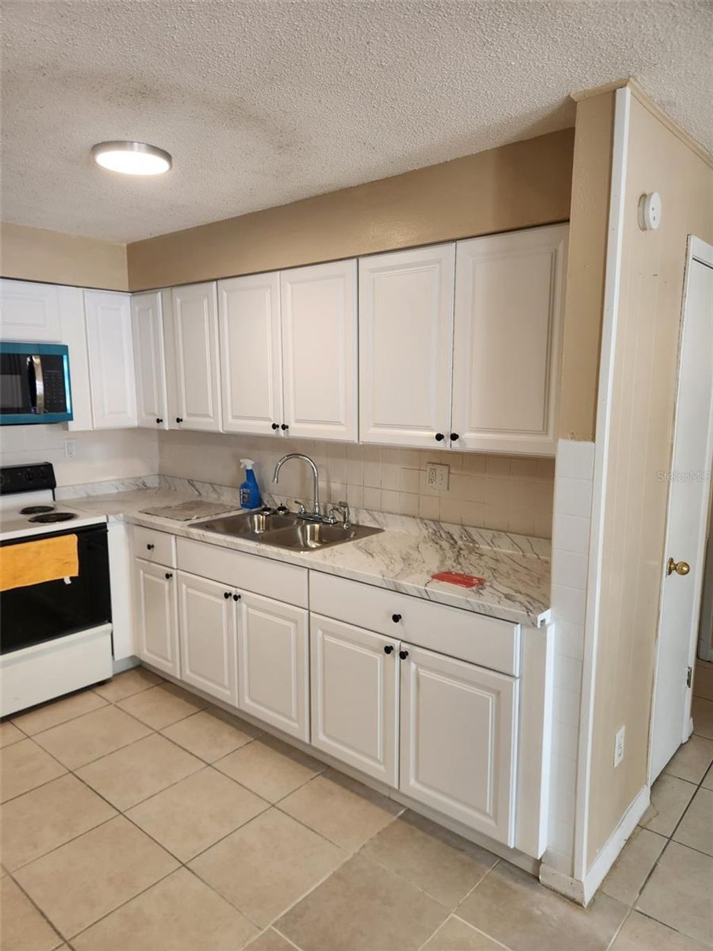 Photo of 4710 Fernery Lane, Lakeland, FL 33809 (MLS # L4961102)