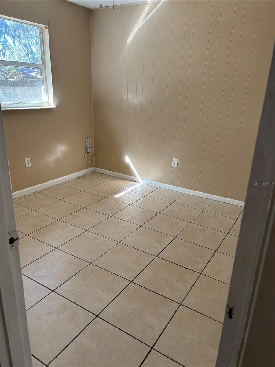 GOODYEAR P D SUB - Residential Income