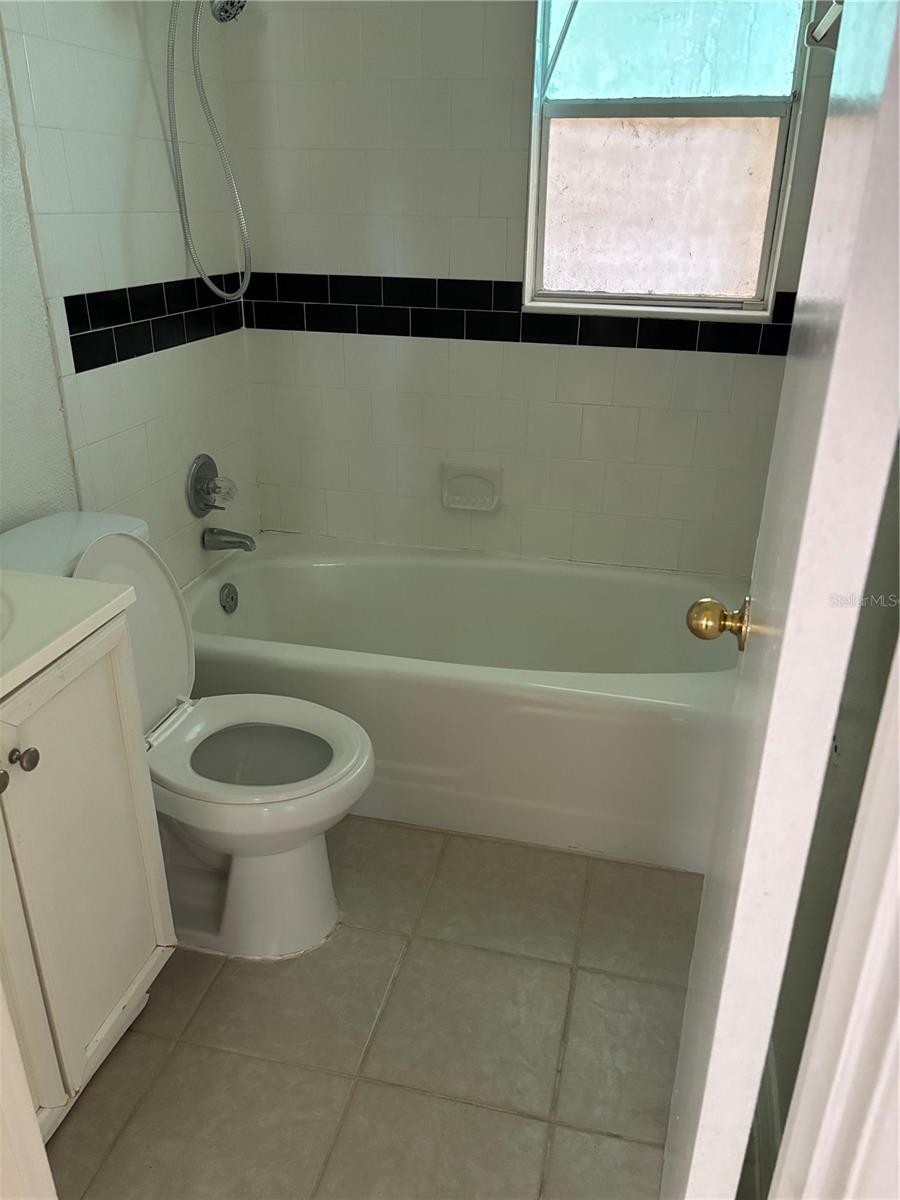 GOODYEAR P D SUB - Residential Income