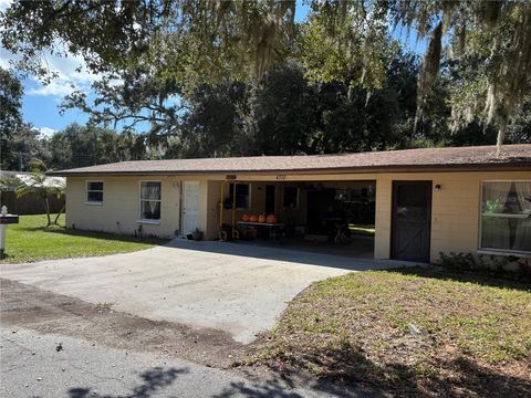 Photo of 4710 Fernery Lane, Lakeland, FL 33809 (MLS # L4961102)