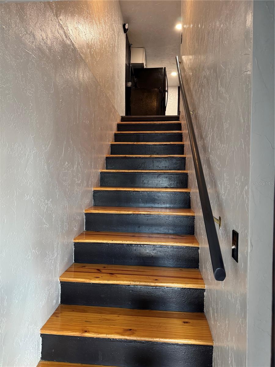 OCALA - Residential Lease