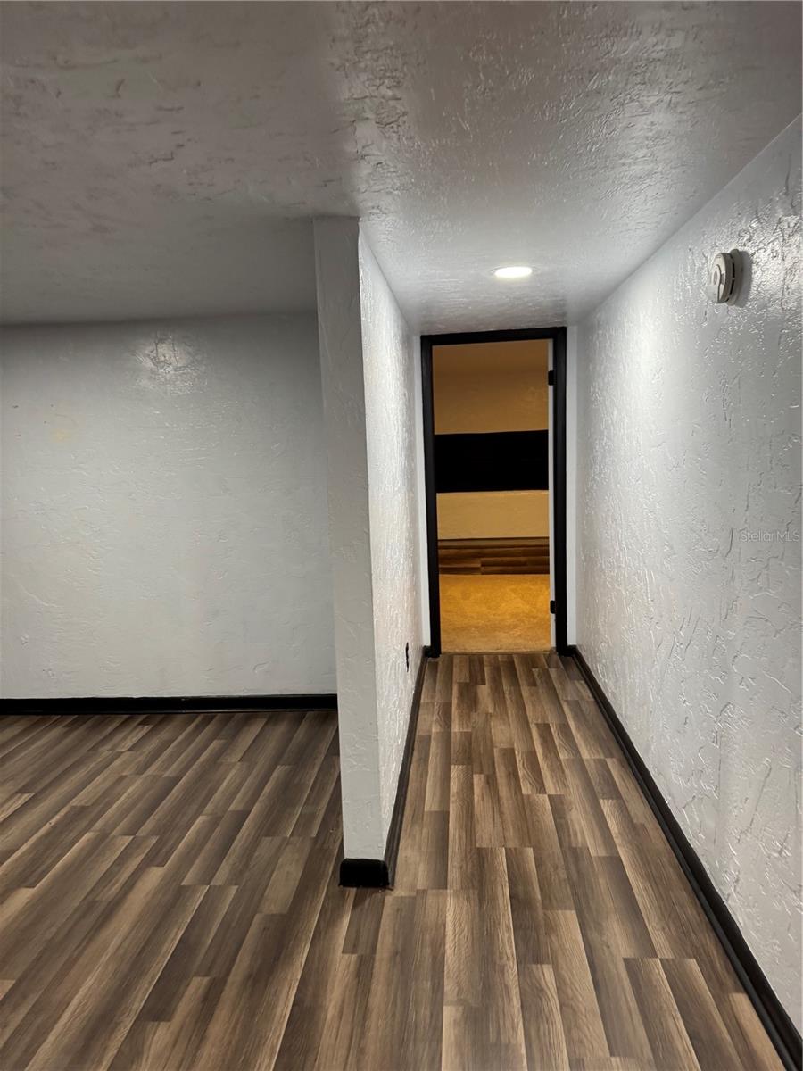 OCALA - Residential Lease