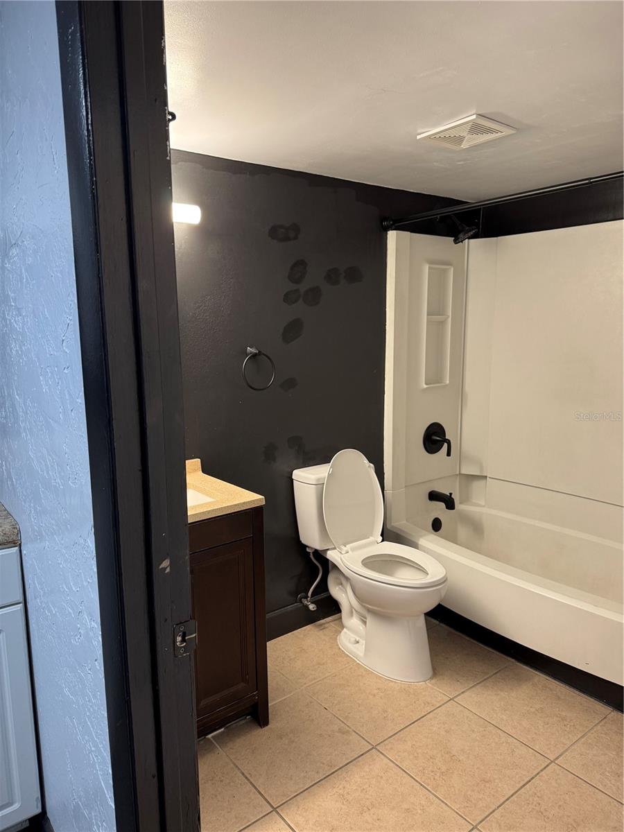 OCALA - Residential Lease