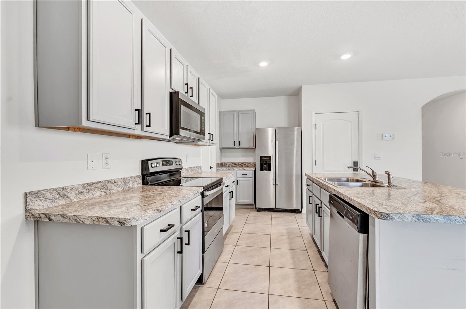 792 BROOKLET DRIVE