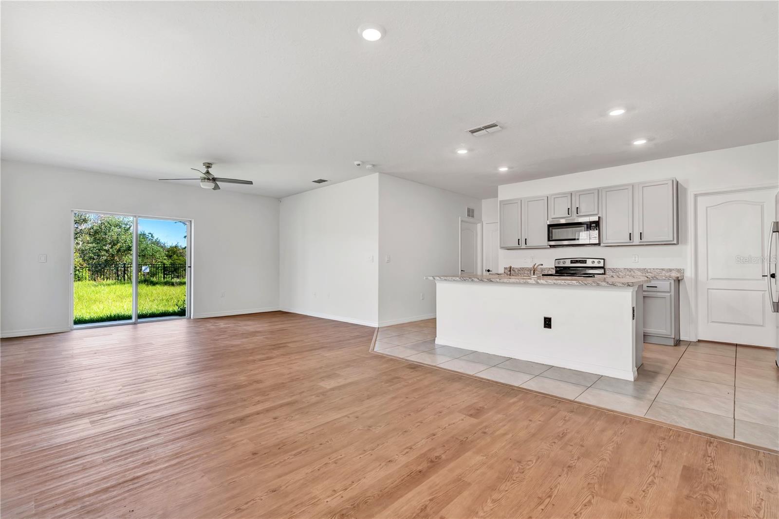 792 BROOKLET DRIVE