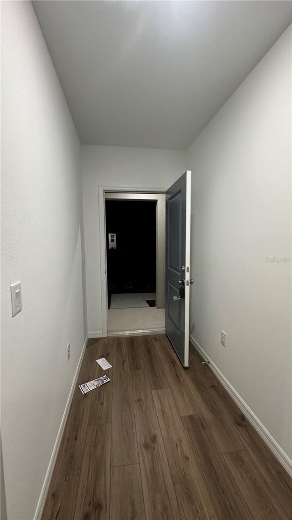 Photo of 4393 Riverbend Boulevard, Haines City, FL 33844 (MLS # O6394807)