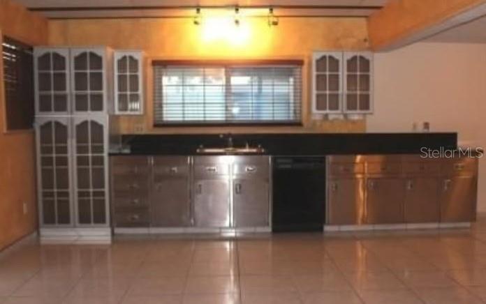 1100 NW 203RD STREET