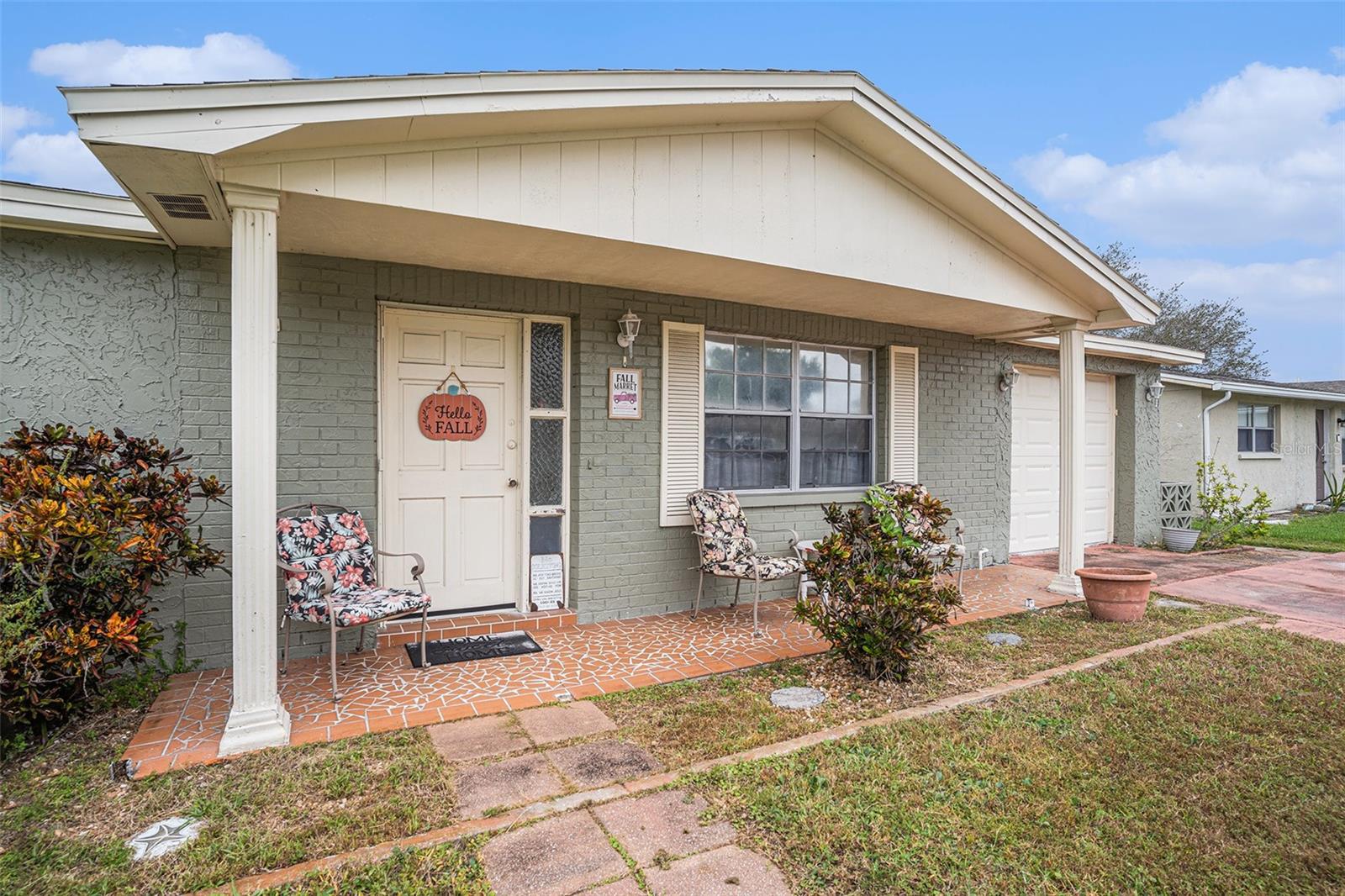 1808 SPRINT LANE