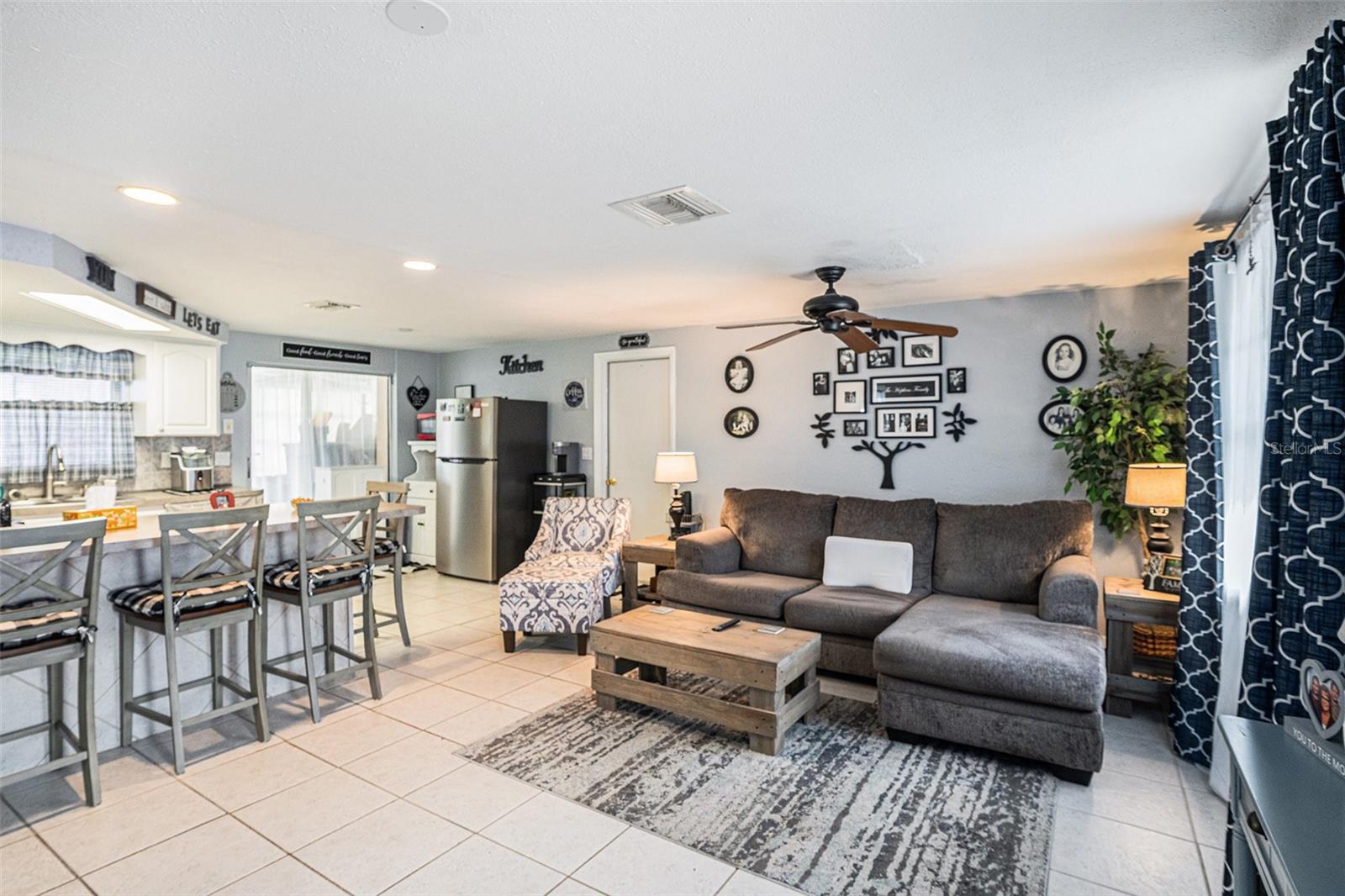 1808 SPRINT LANE