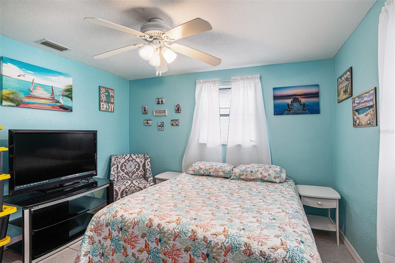 HOLIDAY LAKE ESTATES - Residential