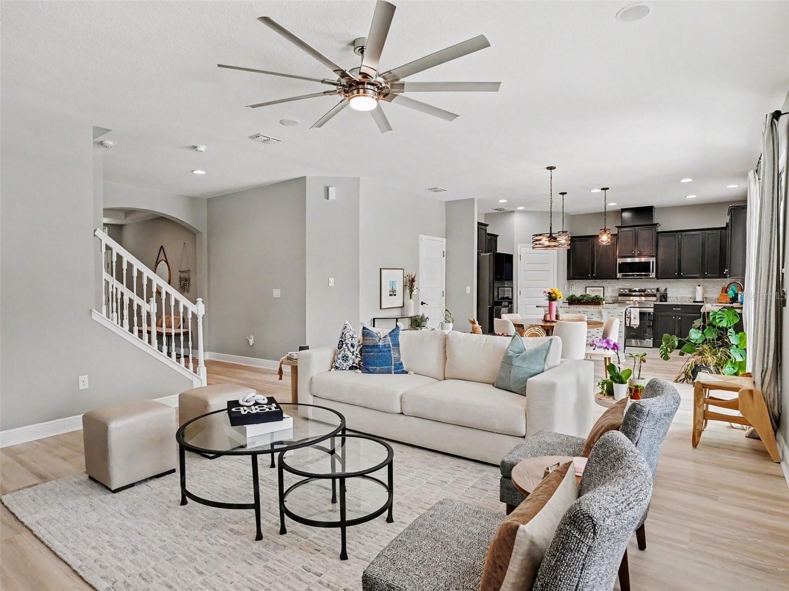 9572 WATERWAY PASSAGE DRIVE