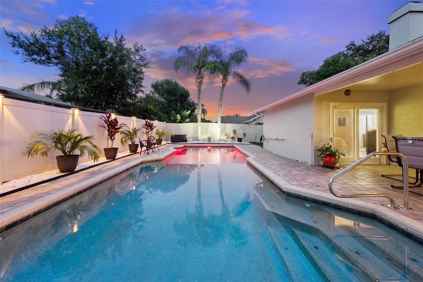 4707 CRESSON COURT