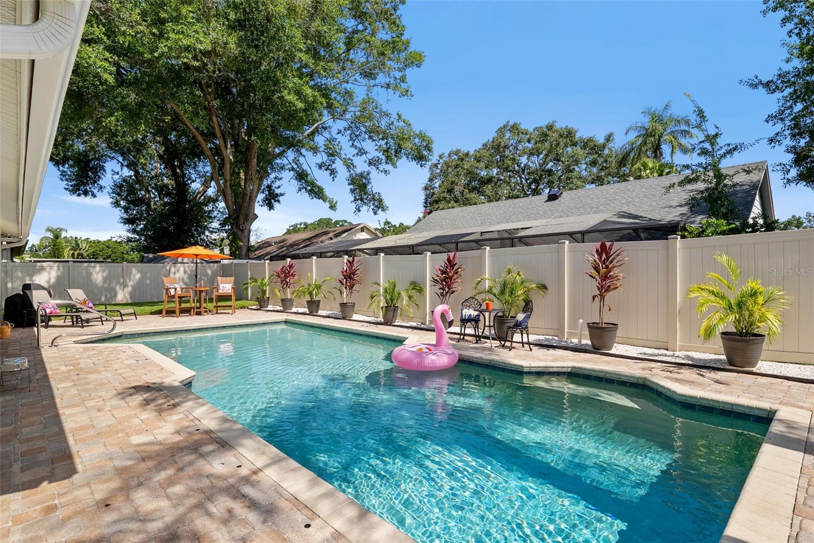 STONEHEDGE - Residential