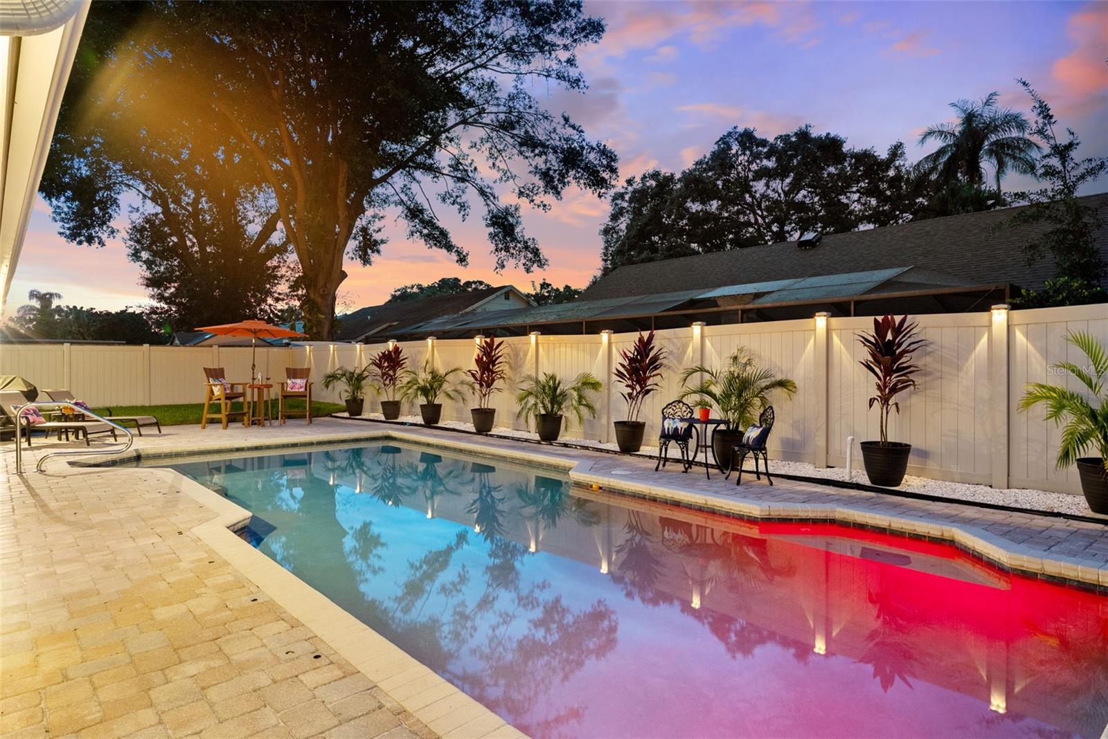 STONEHEDGE - Residential