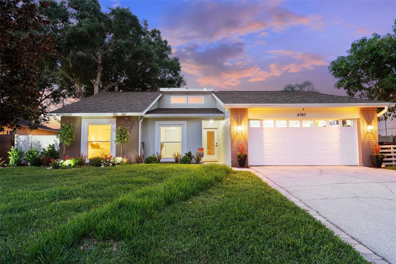 STONEHEDGE - Residential