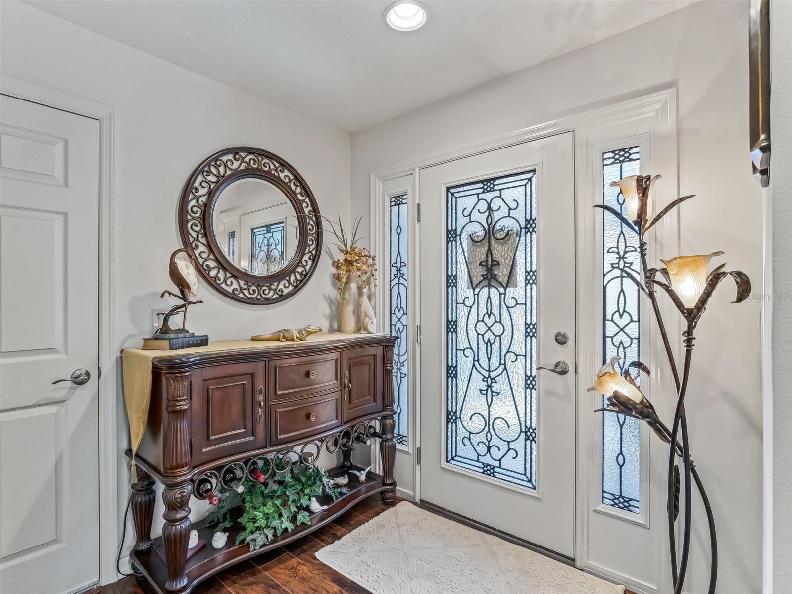 7358 SE 167TH ZINA LANE