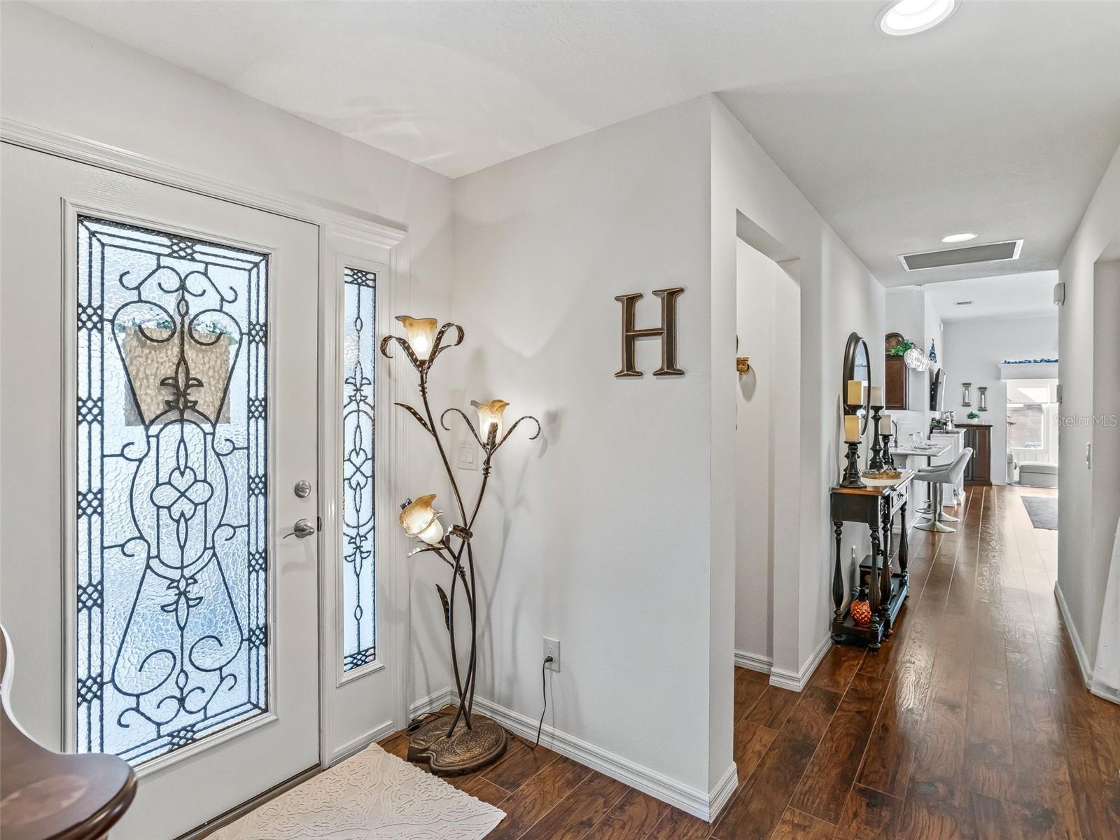 7358 SE 167TH ZINA LANE