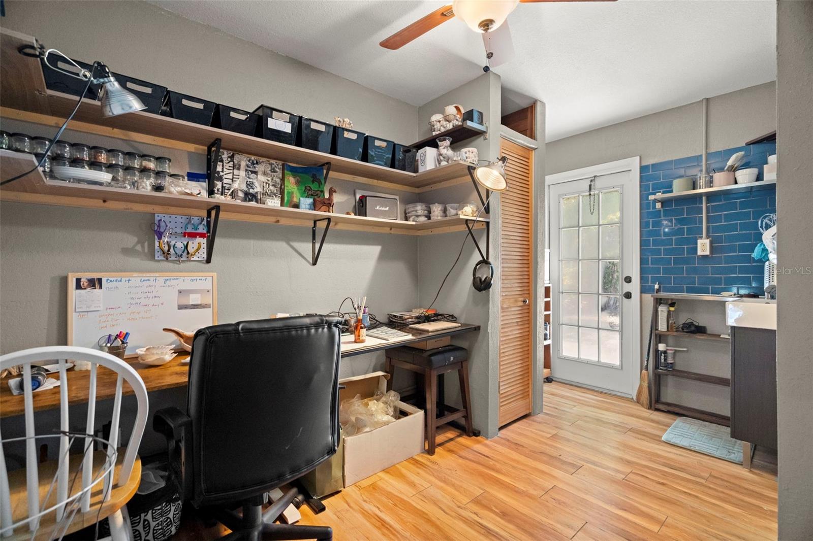 CENTRAL PASADENA - Residential