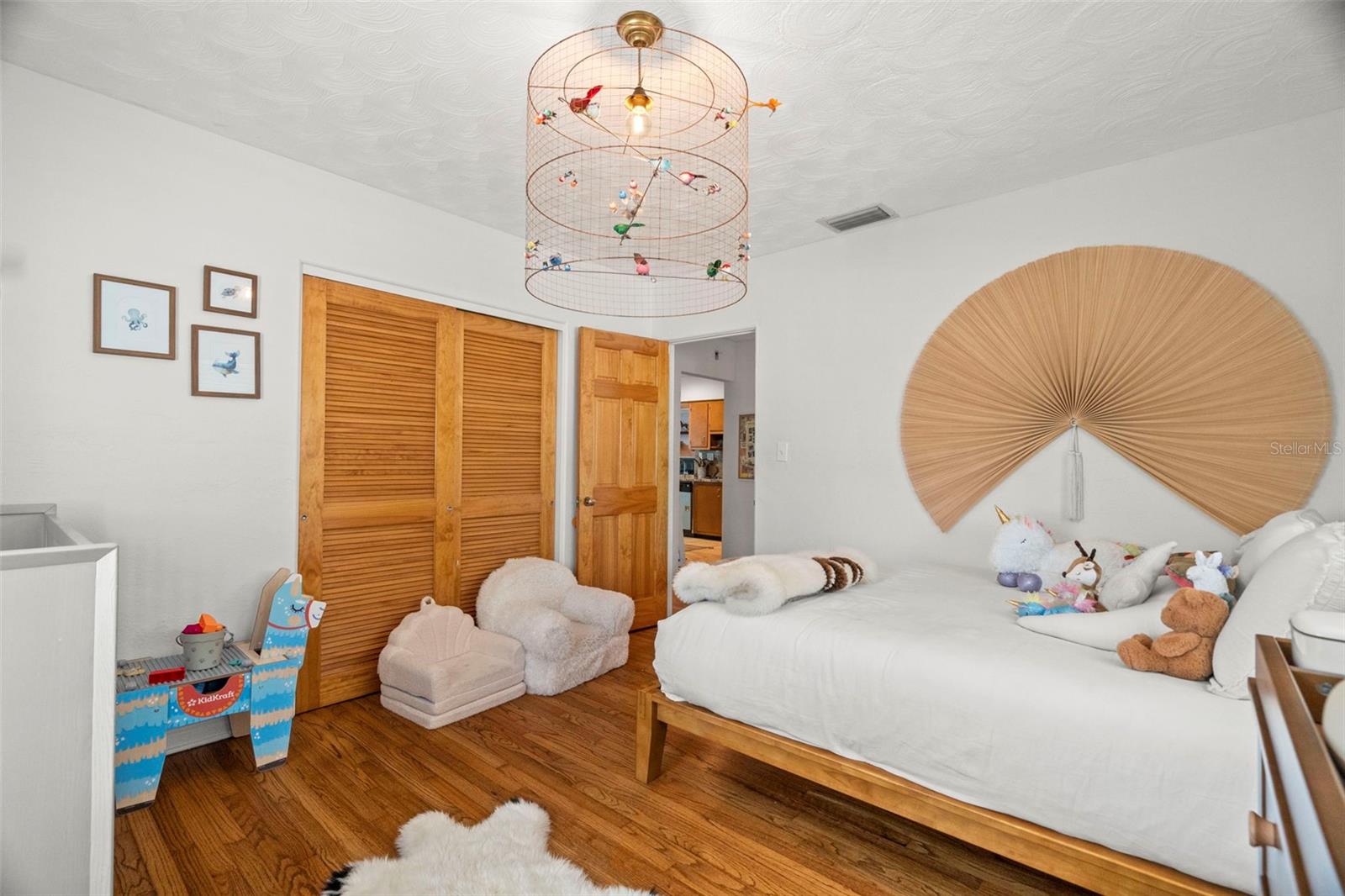 CENTRAL PASADENA - Residential