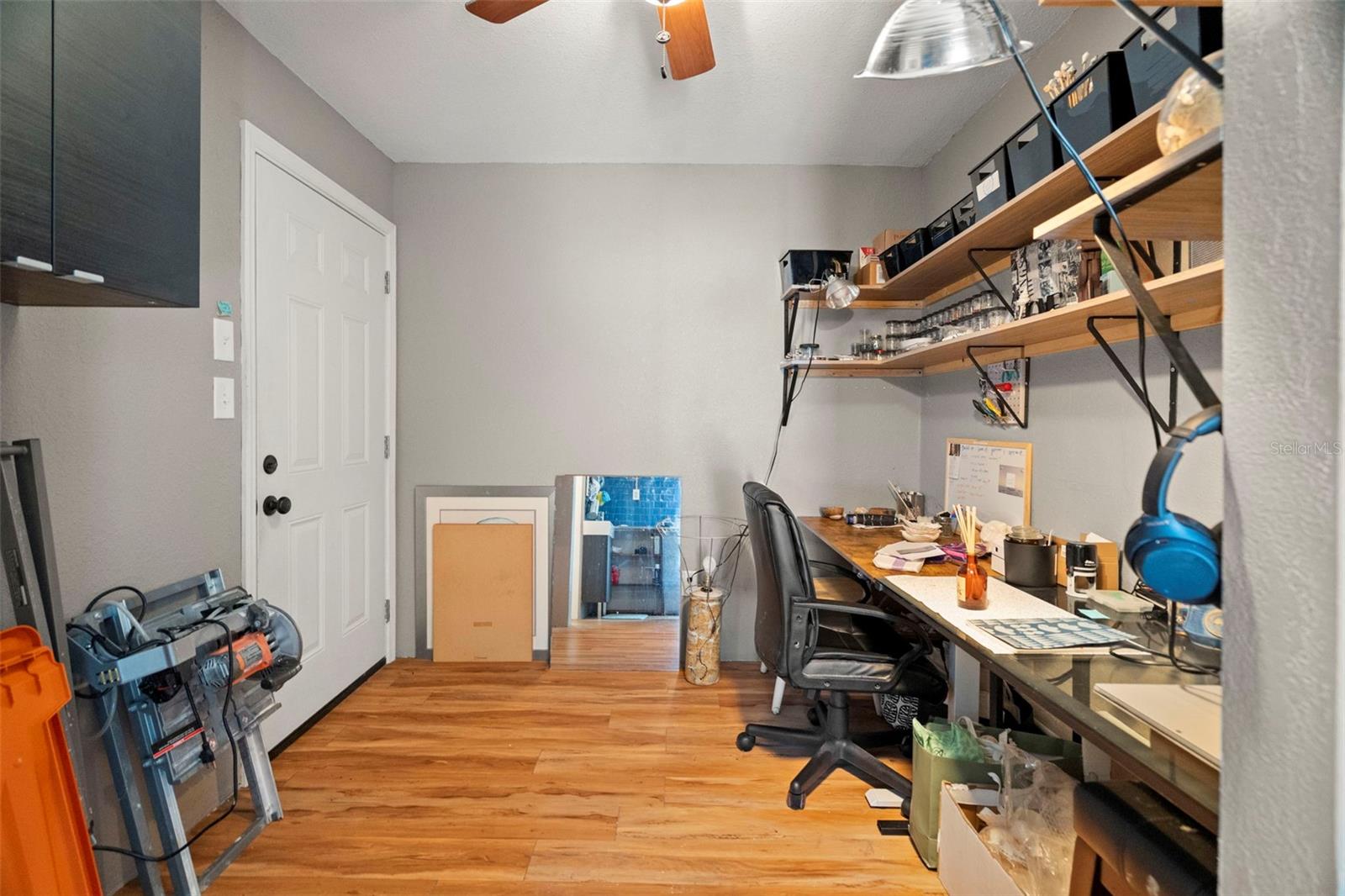 CENTRAL PASADENA - Residential