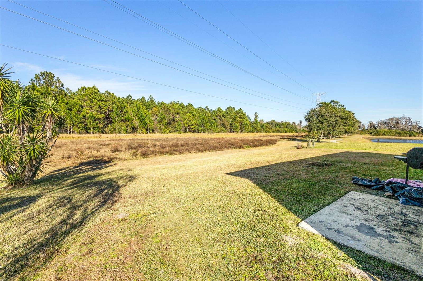 BEACON PARK PH 02 - Residential