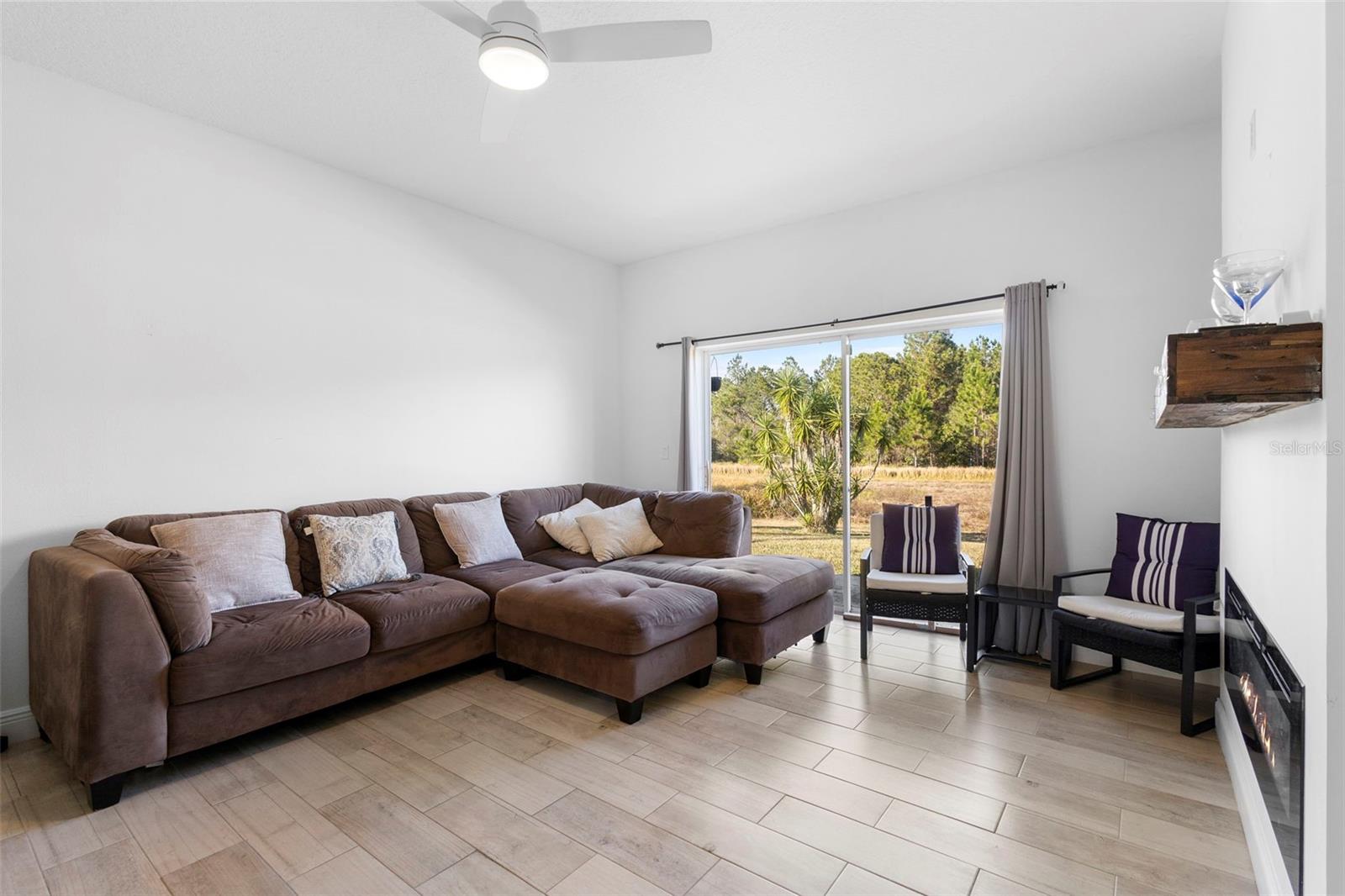 BEACON PARK PH 02 - Residential