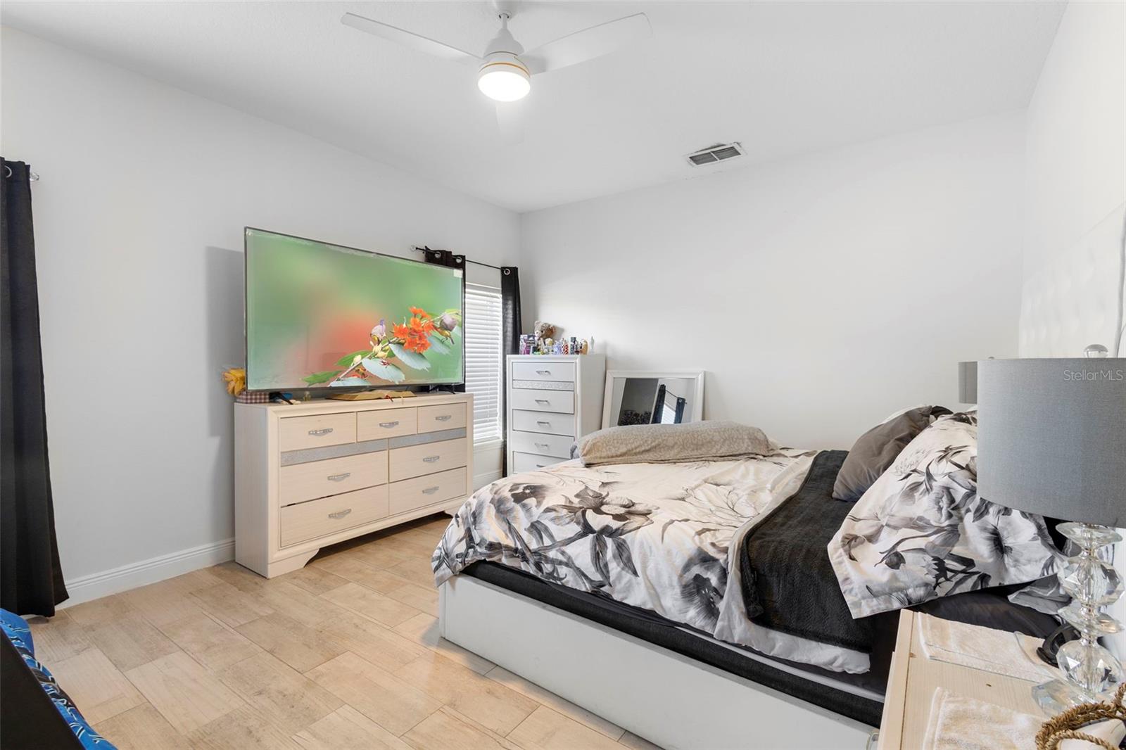 BEACON PARK PH 02 - Residential