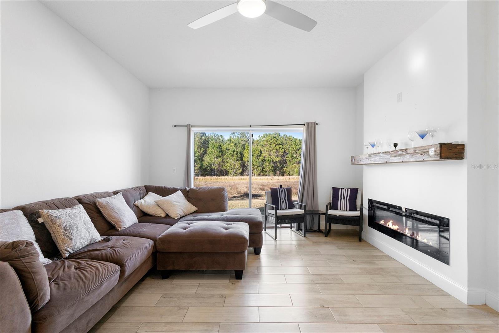 BEACON PARK PH 02 - Residential