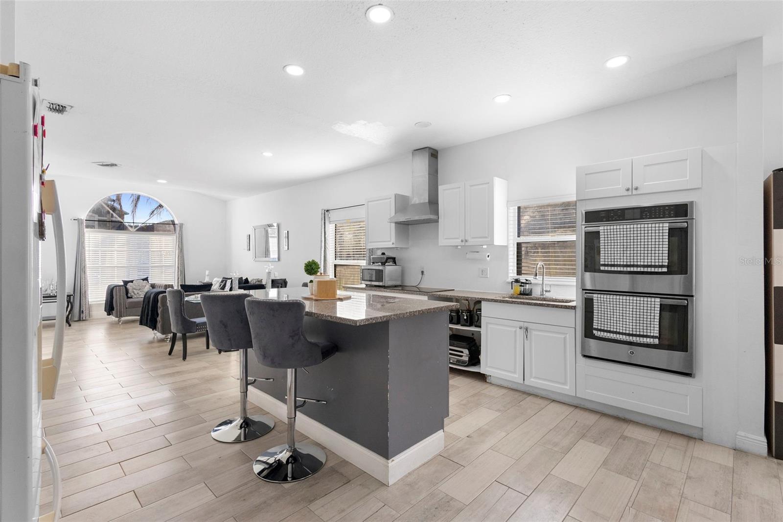 BEACON PARK PH 02 - Residential