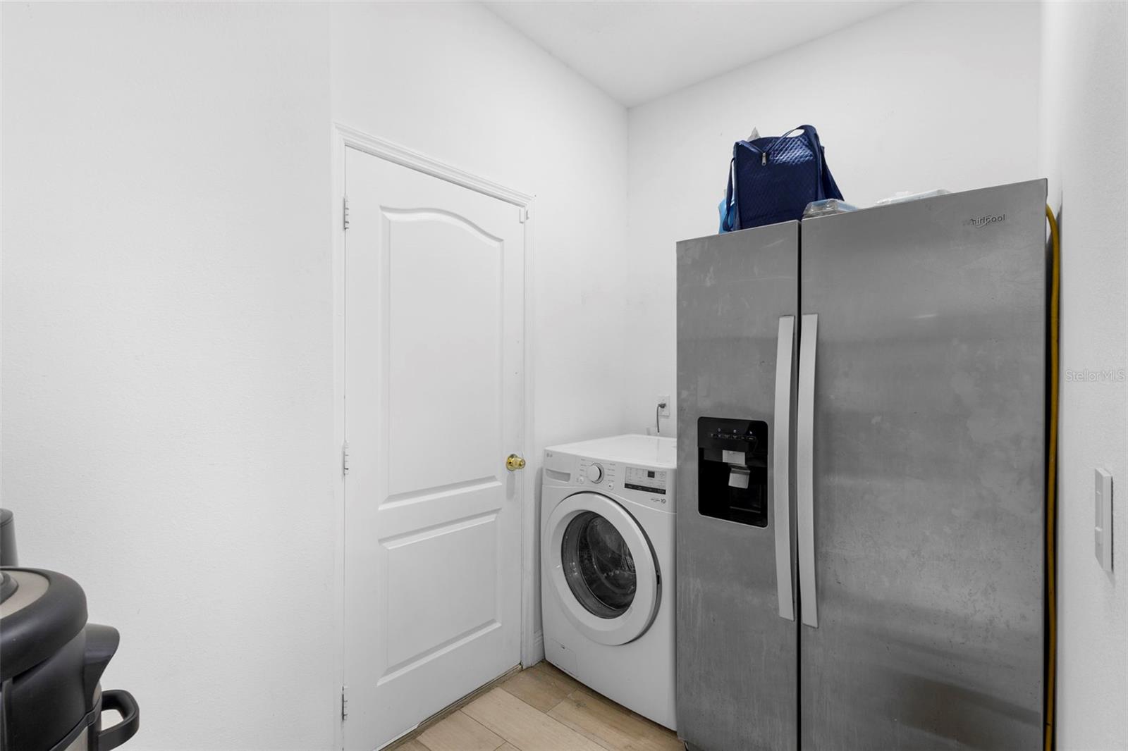 BEACON PARK PH 02 - Residential