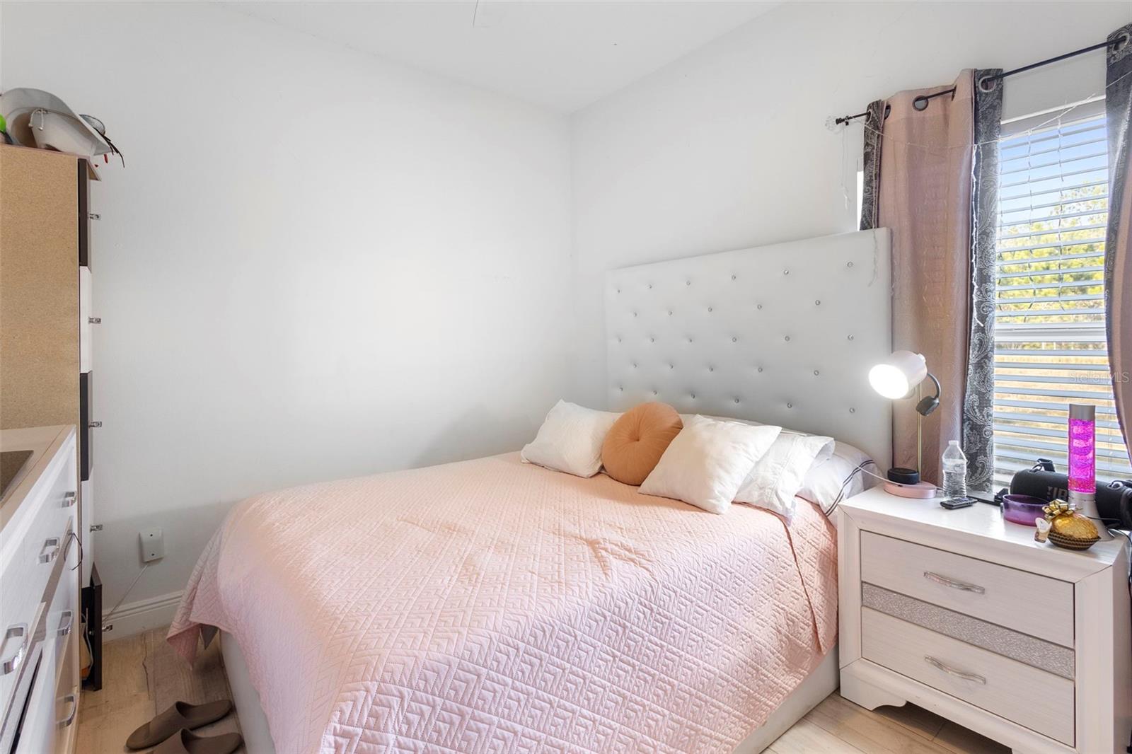 BEACON PARK PH 02 - Residential