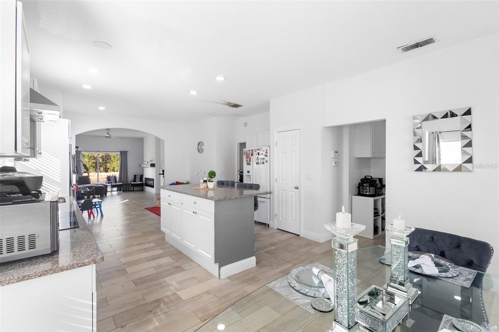 BEACON PARK PH 02 - Residential