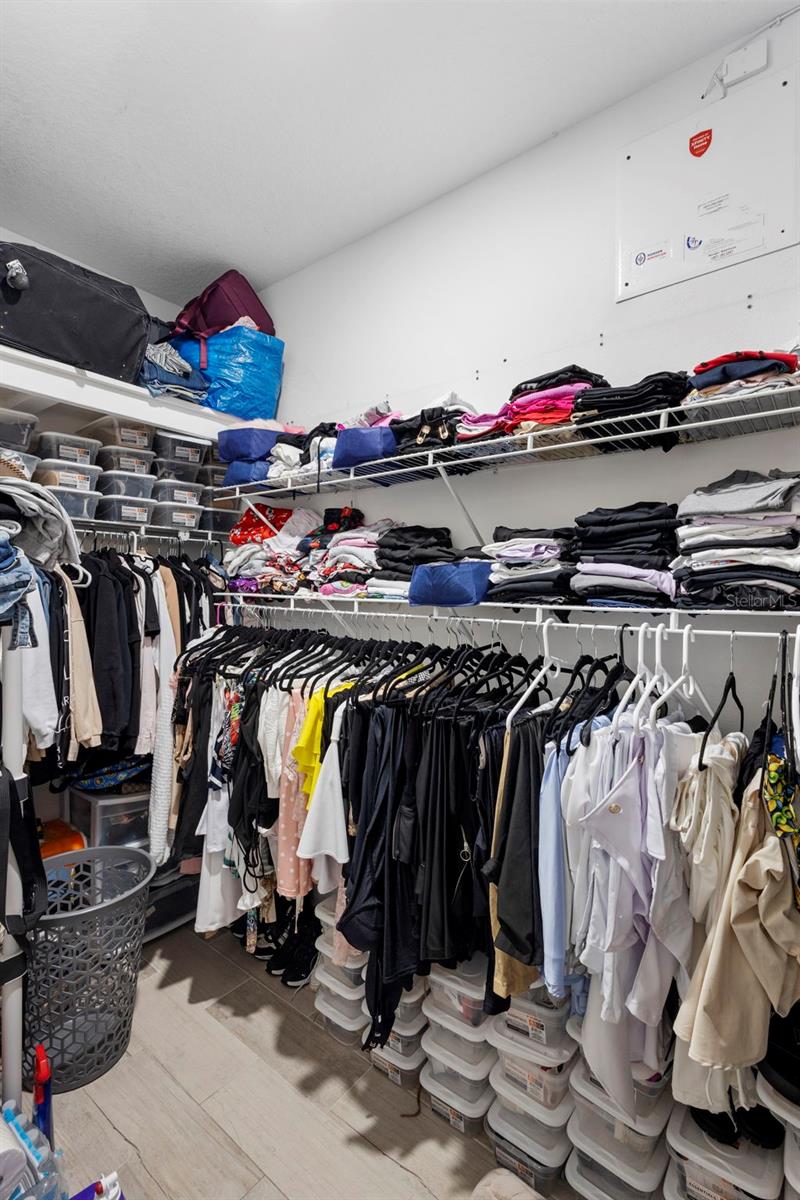 BEACON PARK PH 02 - Residential