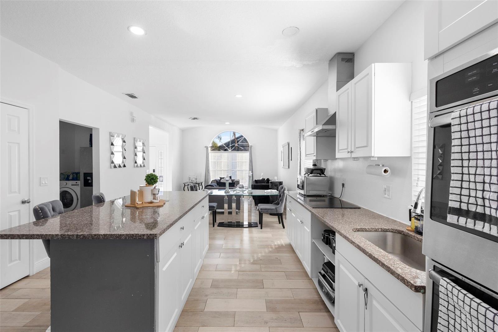 BEACON PARK PH 02 - Residential