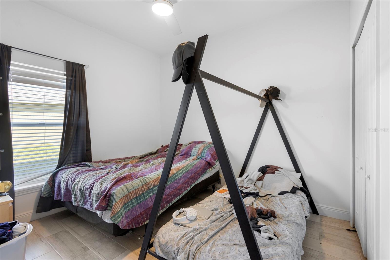 BEACON PARK PH 02 - Residential