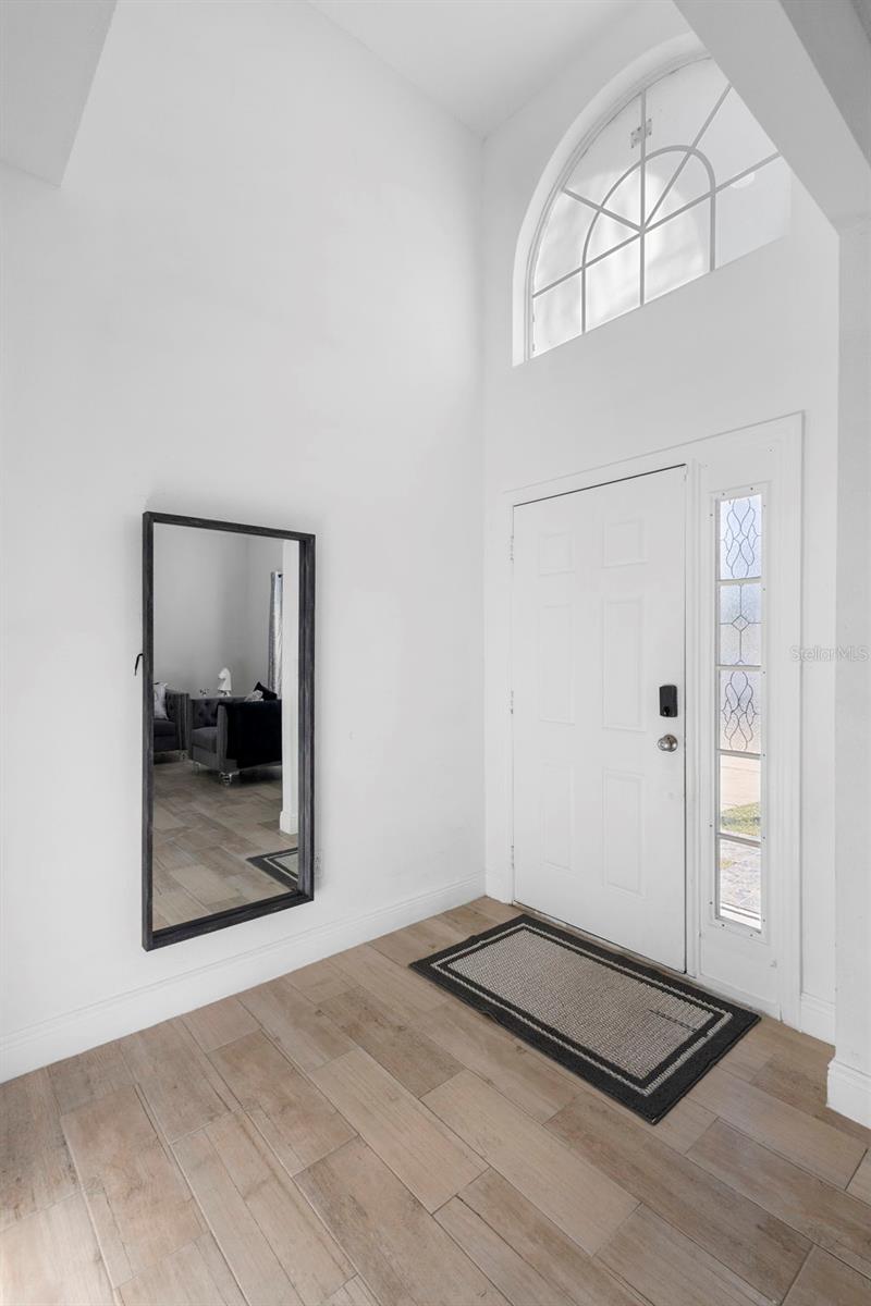 BEACON PARK PH 02 - Residential