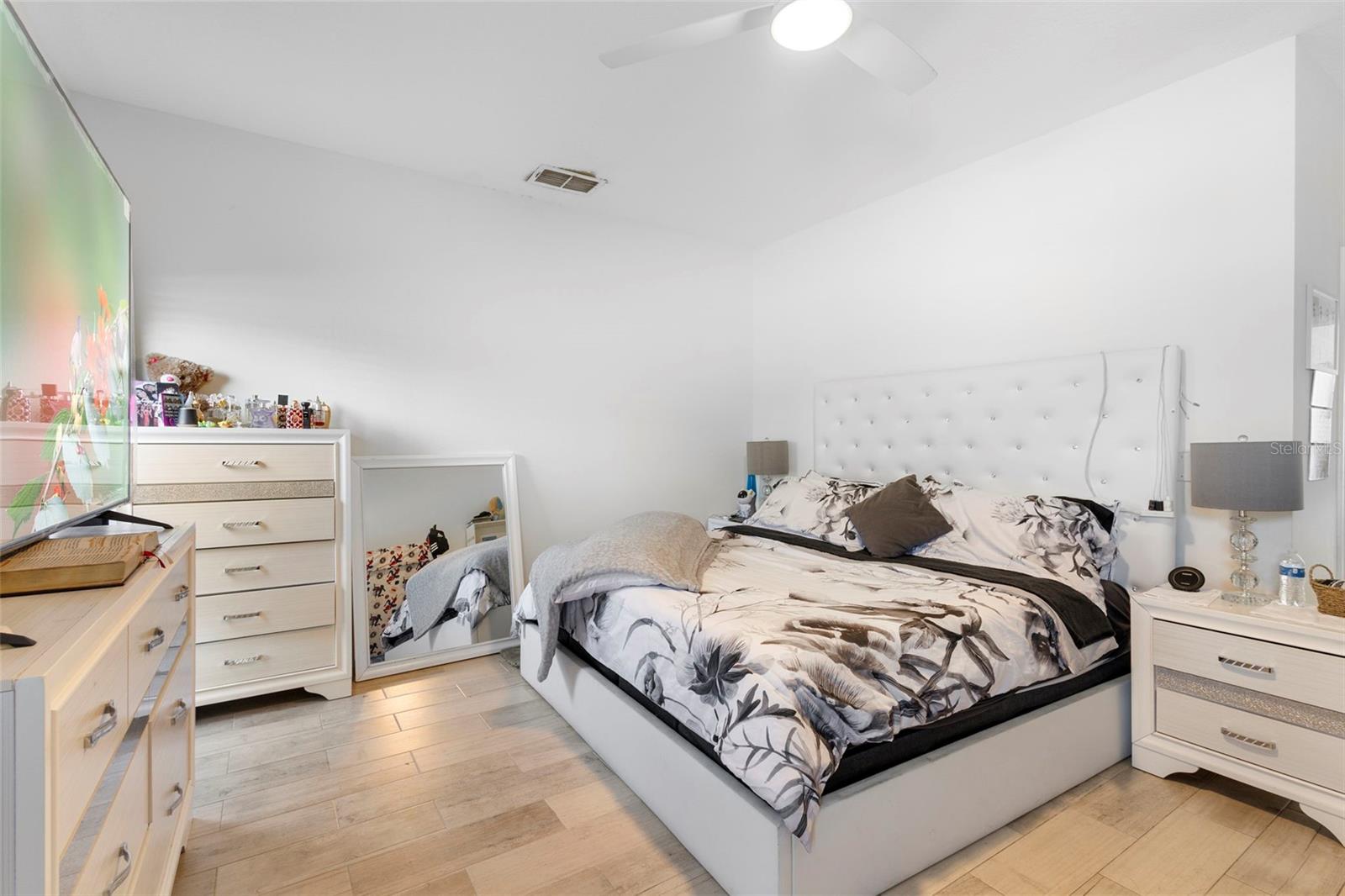 BEACON PARK PH 02 - Residential