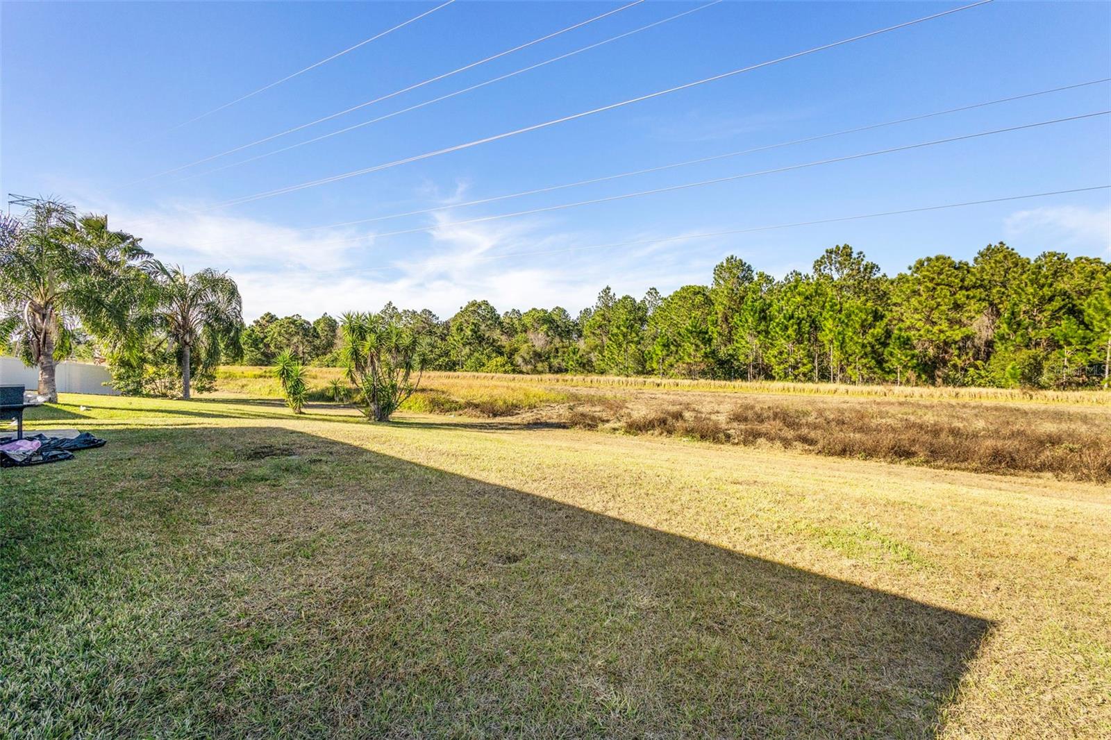 BEACON PARK PH 02 - Residential