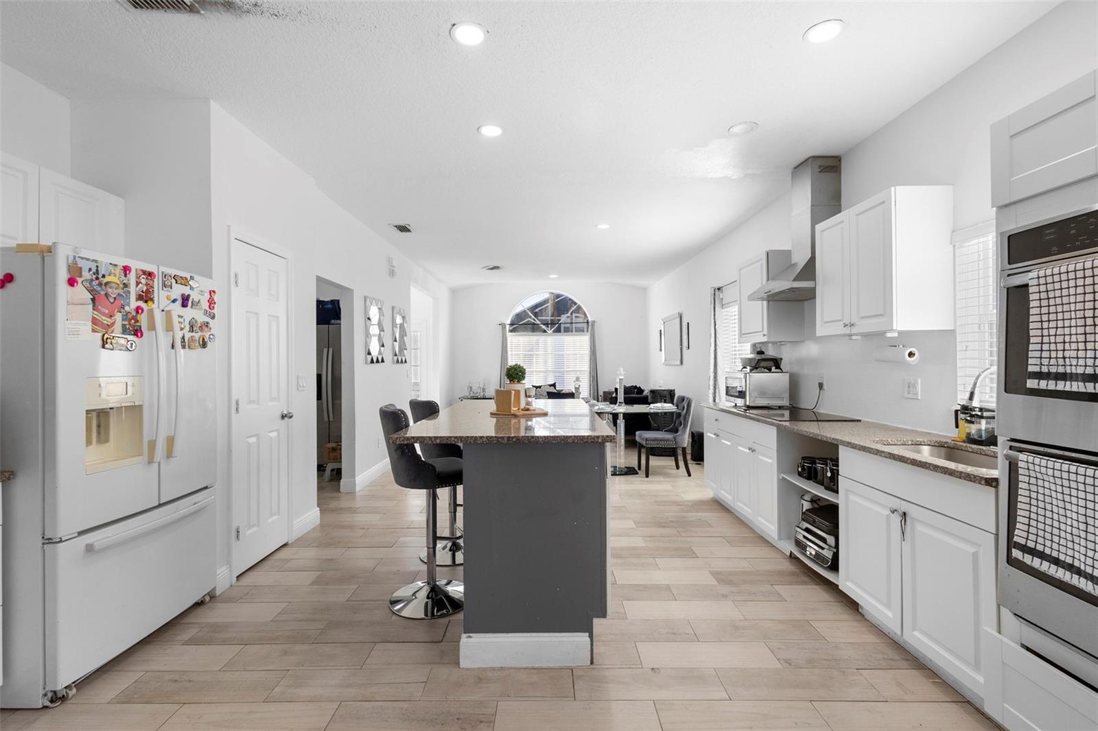 BEACON PARK PH 02 - Residential