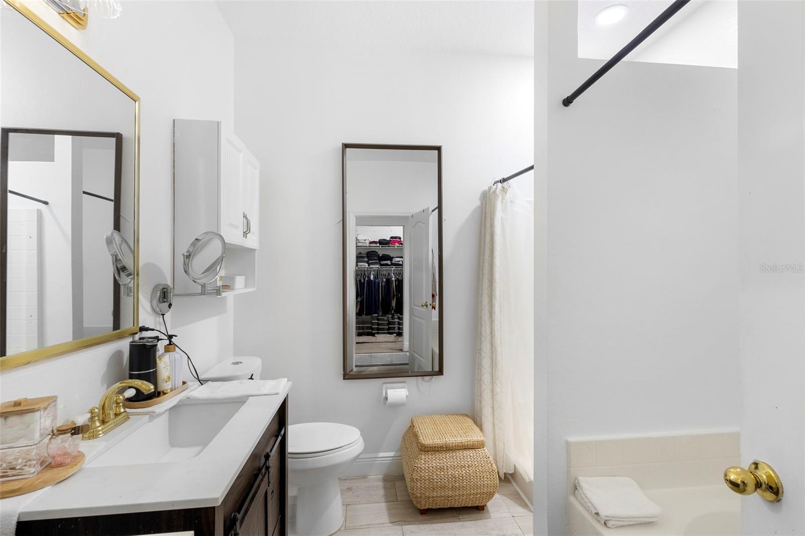 BEACON PARK PH 02 - Residential