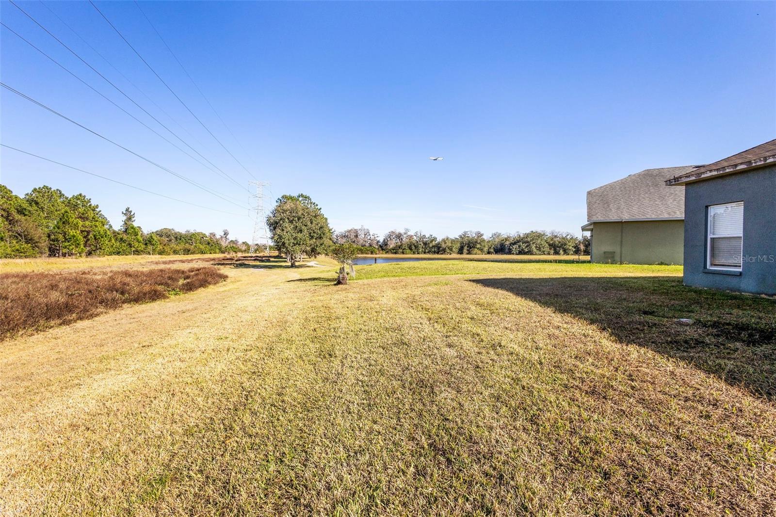 BEACON PARK PH 02 - Residential