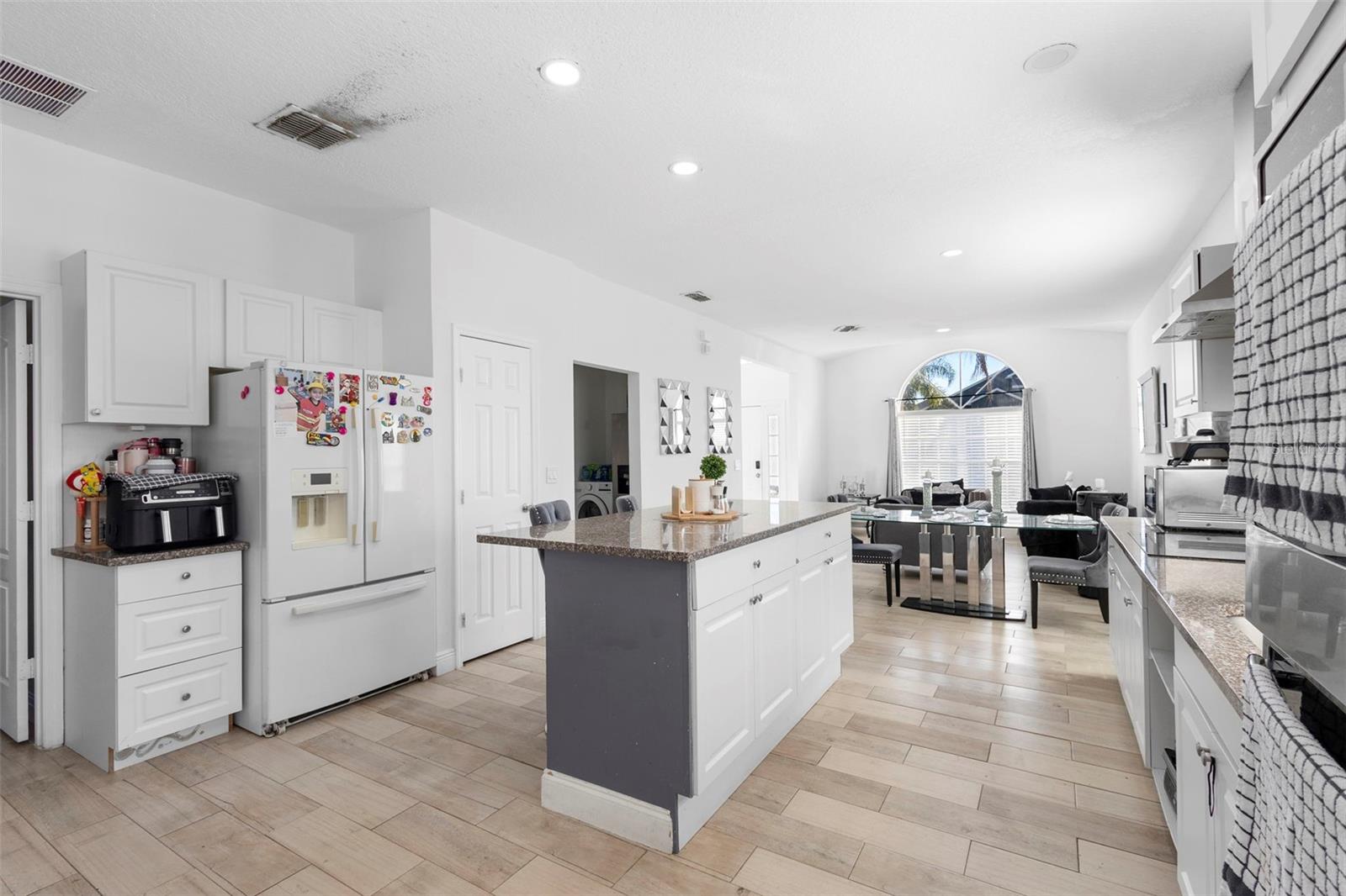 BEACON PARK PH 02 - Residential