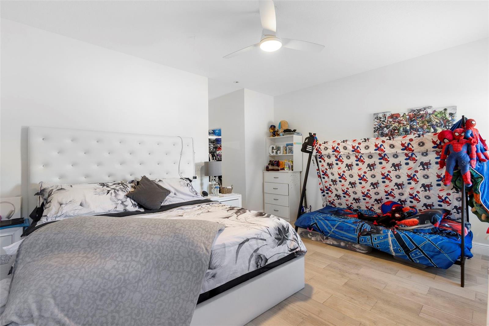 BEACON PARK PH 02 - Residential