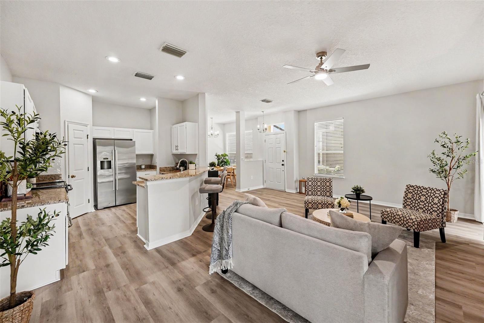 5142 6TH WAY N